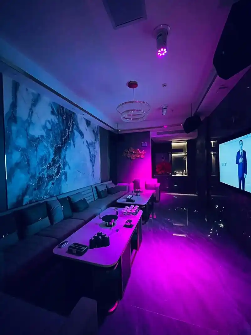 绍兴商务ktv夜场商务ktv宣传首选-诸暨市ktv预定